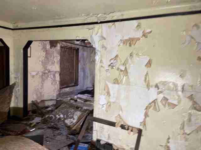 Testing again(38).jpg